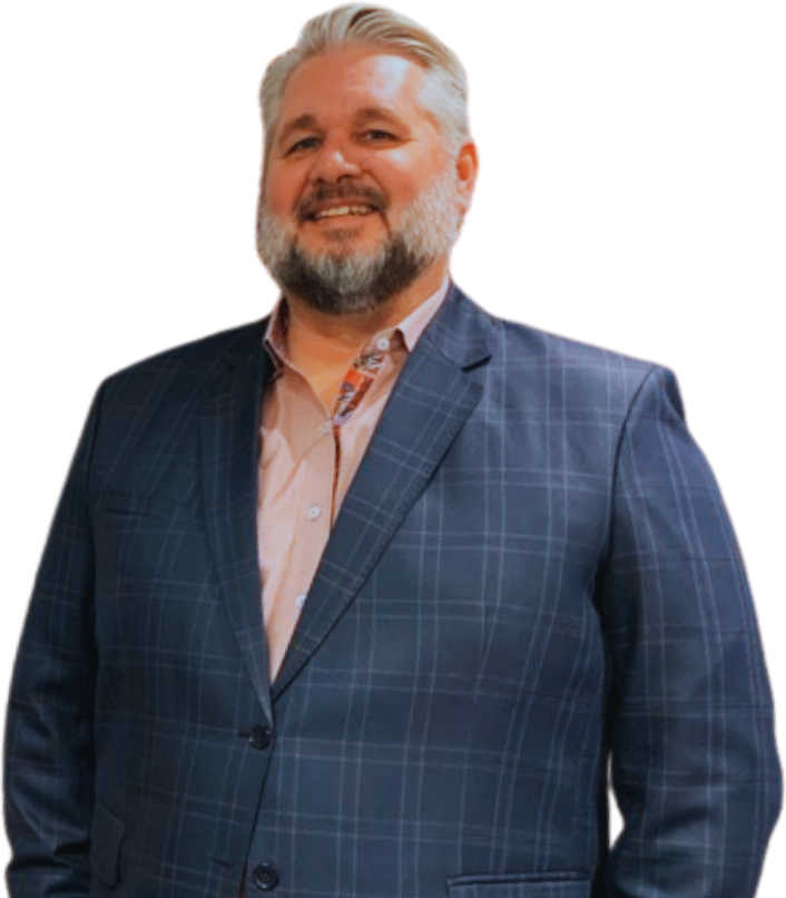 Attorney Nathan Hessler, Ohio municipal law construction law, Wegman Hessler